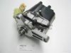 HONDA 30100PM6A03 Distributor, ignition